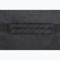 Комплект чанти за багажник KJUST Ford Mondeo Limousine 2014-2021 5 бр. black 13