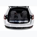 Комплект чанти за багажник KJUST Peugeot 508 Rhx 2012-2014 5 бр. black 15