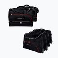 Комплект чанти за багажник KJUST Renault Espace 2002-2014 5 бр. black
