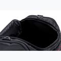Комплект чанти за багажник KJUST Renault Espace 2002-2014 5 бр. black 4