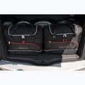 Комплект чанти за багажник KJUST Renault Espace 2002-2014 5 бр. black 8