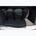Комплект чанти за багажник KJUST Renault Espace 2002-2014 5 бр. black 9