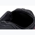 Комплект чанти за багажник KJUST Renault Espace 2002-2014 5 бр. black 7