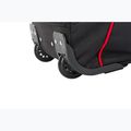 Комплект чанти за багажник KJUST Renault Espace 2002-2014 5 бр. black 8