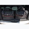 Комплект чанти за багажник KJUST Renault Espace 2002-2014 5 бр. black 10