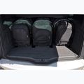 Комплект чанти за багажник KJUST Renault Espace 2002-2014 5 бр. black 11