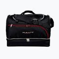 Комплект чанти за багажник KJUST Jaguar F-Pace 2015+ 5 бр. black 3