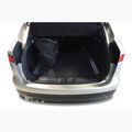 Комплект чанти за багажник KJUST Jaguar F-Pace 2015+ 5 бр. black 20