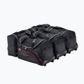 Комплект чанти за багажник KJUST Jaguar F-Pace 2015+ 5 бр. black 2