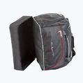 Комплект чанти за багажник KJUST Hyundai Tucson 2004-2010 4 бр. black 6