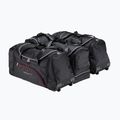 Комплект чанти за багажник KJUST Hyundai Tucson 2004-2010 4 бр. black 2