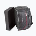 Комплект чанти за багажник KJUST Hyundai Tucson 2004-2010 4 бр. black 5