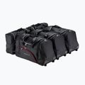 Комплект чанти за багажник KJUST Skoda Kodiaq 2016-2023 5 бр. black. 2