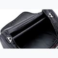 Комплект чанти за багажник KJUST Ford S-Max 2006-2015 5 бр. black 4