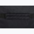 Комплект чанти за багажник KJUST Ford S-Max 2006-2015 5 бр. black 12