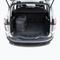 Комплект чанти за багажник KJUST Ford S-Max 2006-2015 5 бр. black 18