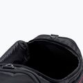 Комплект чанти за багажник KJUST Ford S-Max 2006-2015 5 бр. black 6