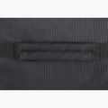 Комплект чанти за багажник KJUST Ford S-Max 2006-2015 5 бр. black 12