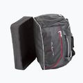 Комплект чанти за багажник KJUST Volkswagen Caddy 2015-2020 5 бр. black 4