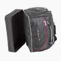 Комплект чанти за багажник KJUST Seat Arona 2017+ 4 бр. black 5