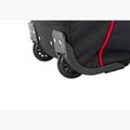 Комплект чанти за багажник KJUST Seat Arona 2017+ 4 бр. black 8
