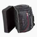 Комплект чанти за багажник KJUST Fiat Panda 2012+ 3 бр. black 3