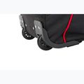 Комплект чанти за багажник KJUST BMW X3 2017+ 4 бр. black 8