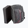 Комплект чанти за багажник KJUST Mercedes-Benz E Combi 2016-2023 5 бр. black 5