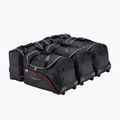 Комплект чанти за багажник KJUST Chevrolet Orlando 2010-2018 5 бр. black 2