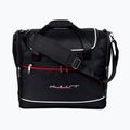 Комплект чанти за багажник KJUST Mercedes-Benz Cabrio 2016-2021 4 бр. black 3