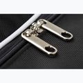 Комплект чанти за багажник KJUST Mercedes-Benz Cabrio 2016-2021 4 бр. black 9