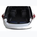 Комплект чанти за багажник KJUST Opel Insignia Sports Tourer 2017+ 5 бр. black 14