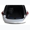 Комплект чанти за багажник KJUST Opel Insignia Sports Tourer 2017+ 5 бр. black 15