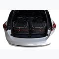 Комплект чанти за багажник KJUST Opel Insignia Sports Tourer 2017+ 5 бр. black. 11