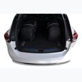Комплект чанти за багажник KJUST Opel Insignia Sports Tourer 2017+ 5 бр. black. 14