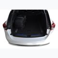 Комплект чанти за багажник KJUST Opel Insignia Sports Tourer 2017+ 5 бр. black. 15