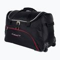 Комплект чанти за багажник KJUST Mercedes-Benz V Long 2015+ 7 бр. black 3