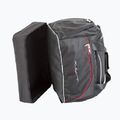 Комплект чанти за багажник KJUST Mercedes-Benz V Long 2015+ 7 бр. black 4