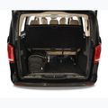 Комплект чанти за багажник KJUST Mercedes-Benz V Long 2015+ 7 бр. black 17