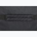 Комплект чанти за багажник KJUST Ford Kuga 2008-2012 4 бр. black 14