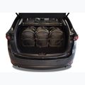 Комплект чанти за багажник KJUST Mazda Cx-5 2017+ 5 бр. black 13