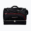 Комплект чанти за багажник KJUST Volvo V90 2016+ 5 бр. black 3
