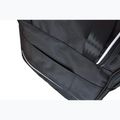 Комплект чанти за багажник KJUST Fiat Freemont 2011-2016 5 бр. black 10