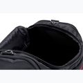 Комплект чанти за багажник KJUST Mazda 3 Hatchback 2018+ 4 бр. black 8