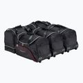 Комплект чанти за багажник KJUST Peugeot 508 Sw 2018+ 5 бр. black 2