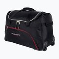 Комплект чанти за багажник KJUST Peugeot 508 Sw 2018+ 5 бр. black 4