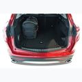 Комплект чанти за багажник KJUST Alfa Romeo Stelvio 2017+ 5 бр. black 19