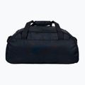 Комплект чанти за покривен автобокс KJUST 4 бр. black 4