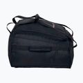 Комплект чанти за покривен автобокс KJUST 4 бр. black 5