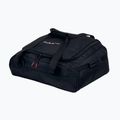 Комплект чанти за покривен автобокс KJUST 4 бр. black 6